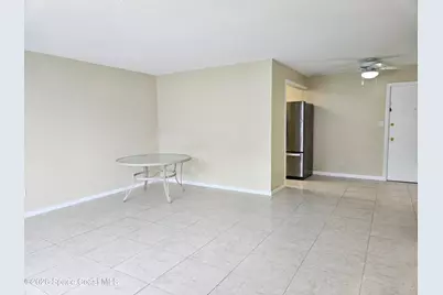 3190 N Atlantic Avenue #131, Cocoa Beach, FL 32931 - Photo 7