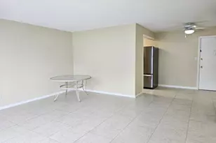 3190 N Atlantic Ave, Cocoa Beach, FL 32931 - Photo 7