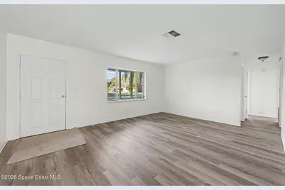 500 Wisteria Drive, Melbourne, FL 32901 - Photo 3