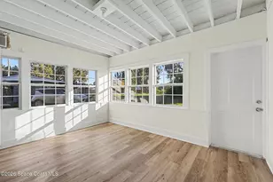 500 Wisteria Dr, Melbourne, FL 32901 - Photo 9