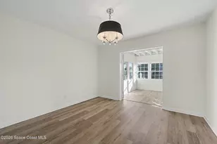 500 Wisteria Dr, Melbourne, FL 32901 - Photo 5