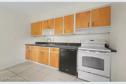 500 Wisteria Drive, Melbourne, FL 32901 - Photo 7