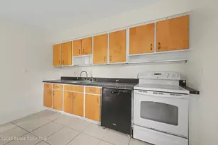 500 Wisteria Dr, Melbourne, FL 32901 - Photo 7