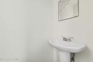 500 Wisteria Dr, Melbourne, FL 32901 - Photo 13