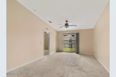 4026 Meander Place #208, Rockledge, FL 32955 - Photo 7
