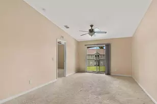4026 Meander Pl, Rockledge, FL 32955 - Photo 7