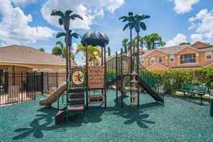 4026 Meander Pl, Rockledge, FL 32955 - Photo 23