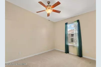 4026 Meander Place #208, Rockledge, FL 32955 - Photo 13