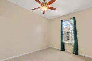 4026 Meander Pl, Rockledge, FL 32955 - Photo 13