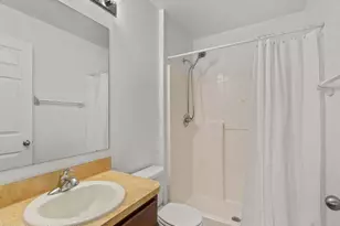 4026 Meander Pl, Rockledge, FL 32955 - Photo 13