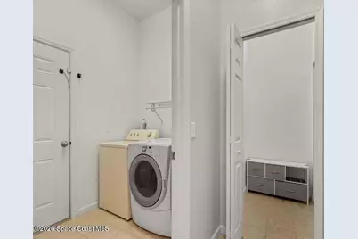 4026 Meander Place #208, Rockledge, FL 32955 - Photo 23