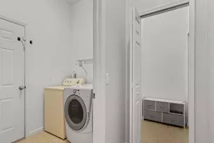 4026 Meander Pl, Rockledge, FL 32955 - Photo 23