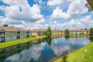 4026 Meander Pl, Rockledge, FL 32955 - Photo 29