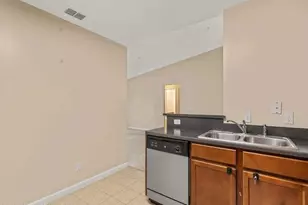 4026 Meander Pl, Rockledge, FL 32955 - Photo 11