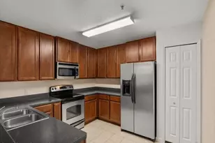 4026 Meander Pl, Rockledge, FL 32955 - Photo 7