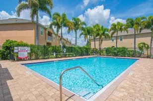 4026 Meander Pl, Rockledge, FL 32955 - Photo 31