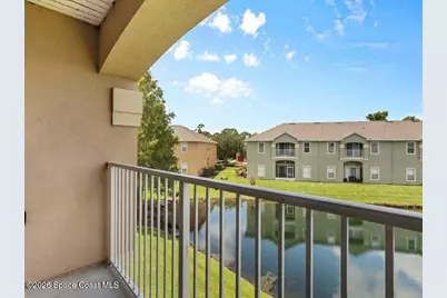 4026 Meander Place #208, Rockledge, FL 32955 - Photo 25