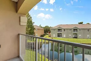 4026 Meander Pl, Rockledge, FL 32955 - Photo 25