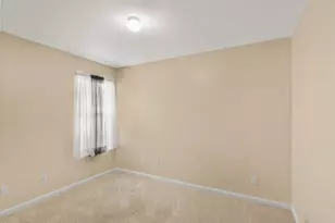 4026 Meander Pl, Rockledge, FL 32955 - Photo 17