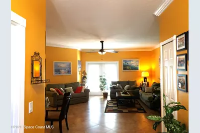 315 Bryn Mawr Avenue NE, Palm Bay, FL 32907 - Photo 7