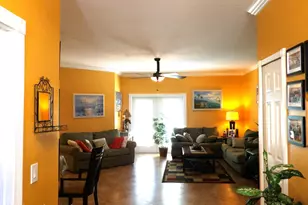 315 Bryn Mawr Ave NE, Palm Bay, FL 32907 - Photo 7