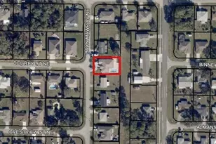 315 Bryn Mawr Ave NE, Palm Bay, FL 32907 - Photo 25