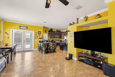 315 Bryn Mawr Avenue NE, Palm Bay, FL 32907 - Photo 17