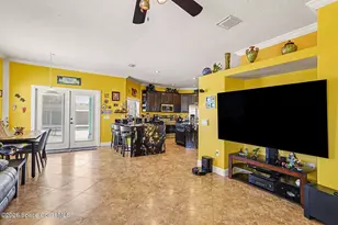 315 Bryn Mawr Ave NE, Palm Bay, FL 32907 - Photo 17