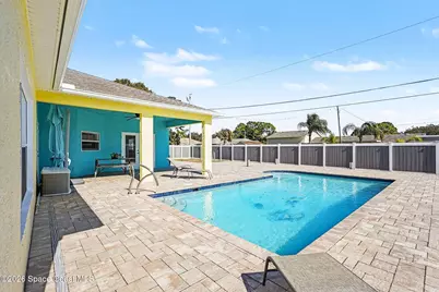 315 Bryn Mawr Avenue NE, Palm Bay, FL 32907 - Photo 37