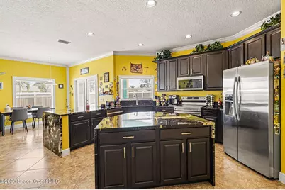 315 Bryn Mawr Avenue NE, Palm Bay, FL 32907 - Photo 13