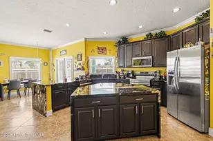 315 Bryn Mawr Ave NE, Palm Bay, FL 32907 - Photo 13