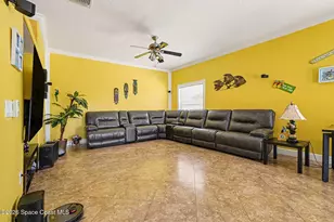 315 Bryn Mawr Ave NE, Palm Bay, FL 32907 - Photo 15