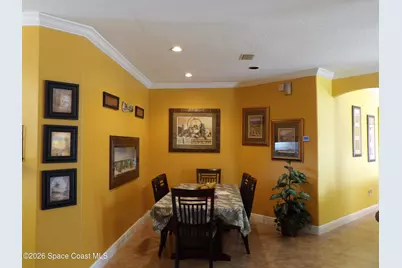 315 Bryn Mawr Avenue NE, Palm Bay, FL 32907 - Photo 15