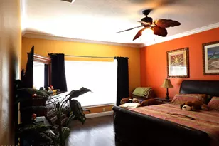 315 Bryn Mawr Ave NE, Palm Bay, FL 32907 - Photo 17