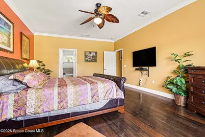 315 Bryn Mawr Avenue NE, Palm Bay, FL 32907 - Photo 23