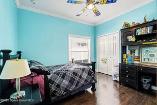 315 Bryn Mawr Ave NE, Palm Bay, FL 32907 - Photo 29