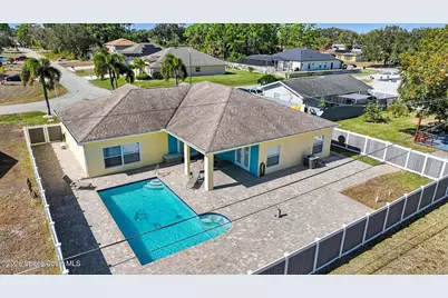 315 Bryn Mawr Avenue NE, Palm Bay, FL 32907 - Photo 41