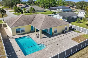 315 Bryn Mawr Ave NE, Palm Bay, FL 32907 - Photo 41