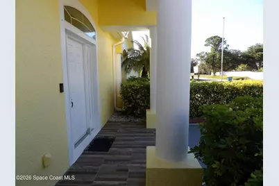 315 Bryn Mawr Avenue NE, Palm Bay, FL 32907 - Photo 5