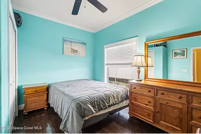 315 Bryn Mawr Avenue NE, Palm Bay, FL 32907 - Photo 27