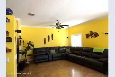 315 Bryn Mawr Avenue NE, Palm Bay, FL 32907 - Photo 9