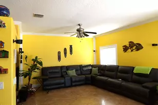 315 Bryn Mawr Ave NE, Palm Bay, FL 32907 - Photo 9