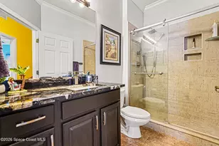 315 Bryn Mawr Ave NE, Palm Bay, FL 32907 - Photo 31