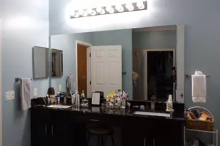 315 Bryn Mawr Ave NE, Palm Bay, FL 32907 - Photo 19