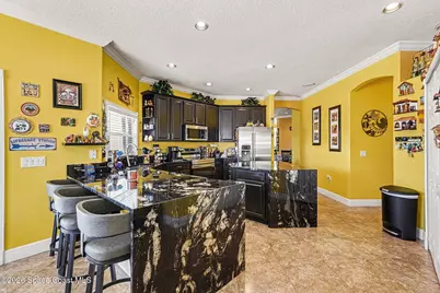 315 Bryn Mawr Avenue NE, Palm Bay, FL 32907 - Photo 11