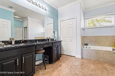 315 Bryn Mawr Avenue NE, Palm Bay, FL 32907 - Photo 25