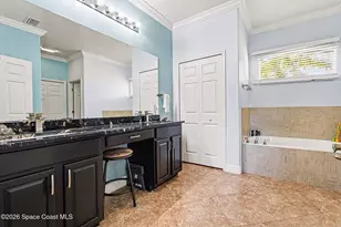 315 Bryn Mawr Ave NE, Palm Bay, FL 32907 - Photo 25