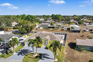 315 Bryn Mawr Ave NE, Palm Bay, FL 32907 - Photo 43