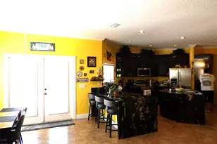 315 Bryn Mawr Ave NE, Palm Bay, FL 32907 - Photo 11