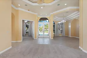 3317 Cappio Dr, Melbourne, FL 32940 - Photo 9